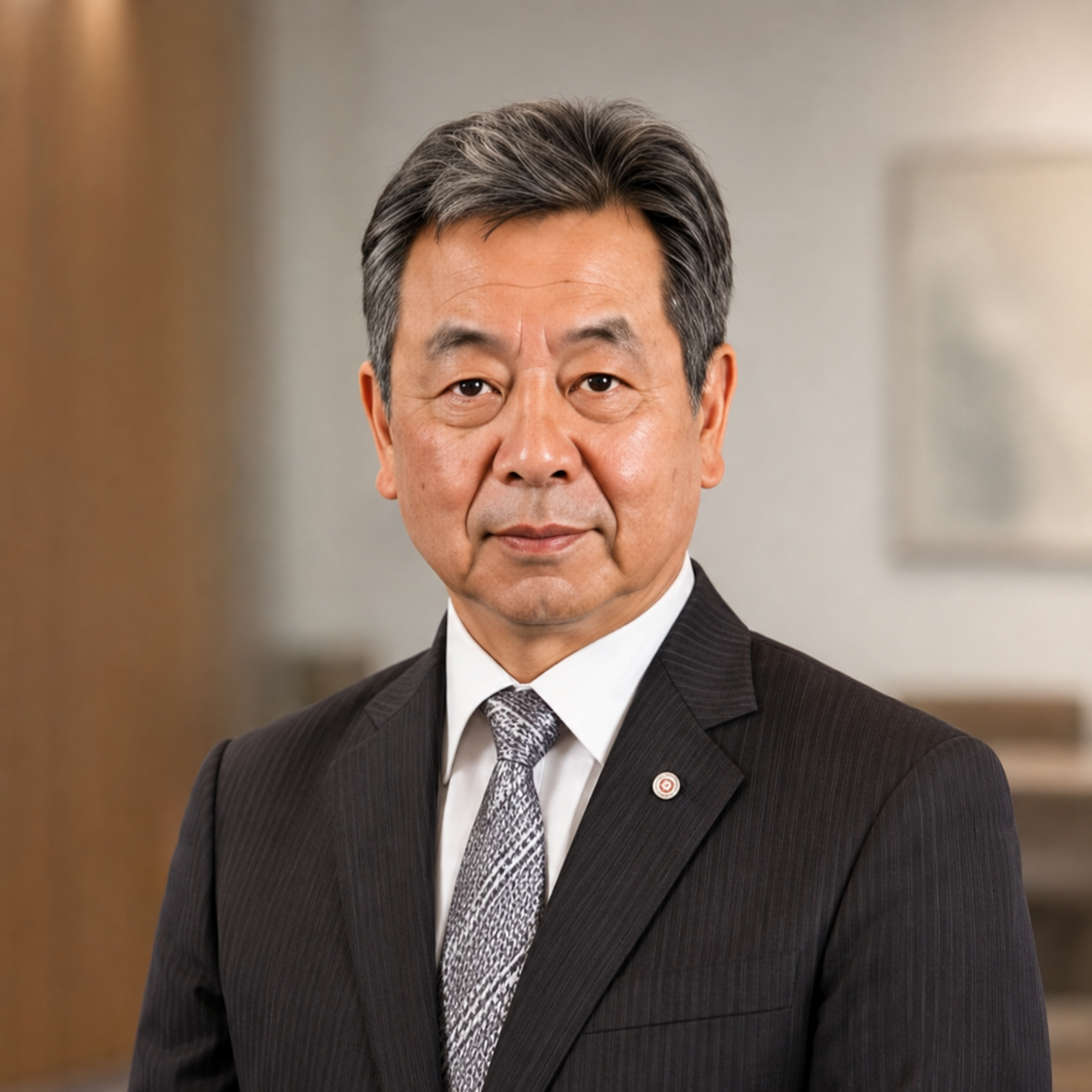 宮本 一彦